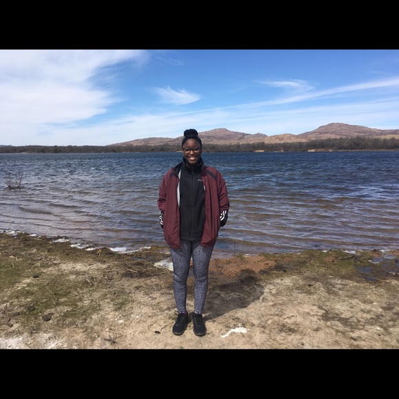 WHO AM I!? - Picture 6 of 6